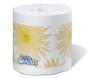 05144 white swan.jpg