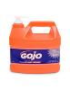 0955-04 gojo.jpg