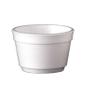 104 Dixie 3.5 oz Foam Container, Use Lid RP4V,.jpg