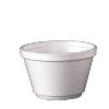 105 Dixie 5 Oz Foam Container, Use Lid Rp5V.jpg