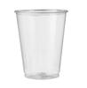  Cc7 Dixie 7 Oz Clear Cup