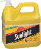 15209769  2979769 sunlight manual.jpg