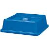 177027911 rubbermaid 2791_web.jpg