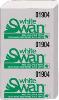 17901900 wh swan single.jpg