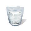 03470 Feel Fresh® Hand Sanitizing Spray	