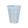 Y9LT-0100 Galaxy Translucent Plastic Cups, 9 Oz.