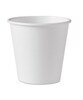 18207942 solo-370w-2050-10-oz.jpg