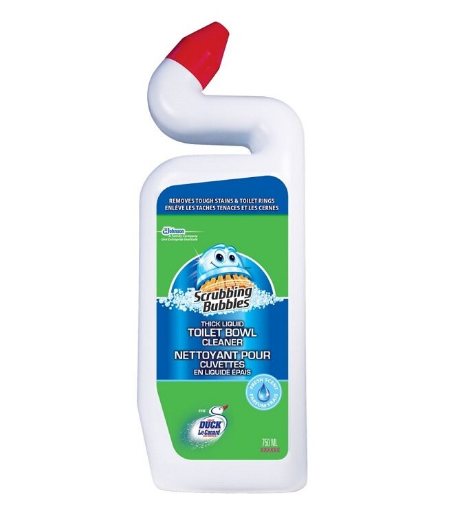 Commercial Air Fresheners Restroom Air Freshener Dispenser Refills