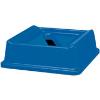 2794 Untouchable Paper Recycling Top for 3958-06 3959-06 Containers.jpg