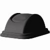 3066 Rubbermaid  top black.jpg