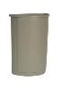 3520 Untouchable Half Round Container beige.jpg