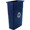 3540-75 Slim Jim Recycling Container.jpg
