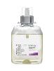 5189-03-CAN00 PROVON Medicated Foam Handwash with Advanced Moisturizers Triclosan Liquid