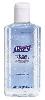 35405124 purell 650113.jpg