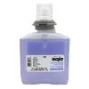 gojo hand soap