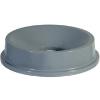 3543 Funnel Top for 2632 Containers.jpg
