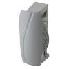 402151 T-Cell Gray Dispenser