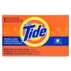 49340 TIDE LAUNDRY DETERGENT COIN VENDING.jpg