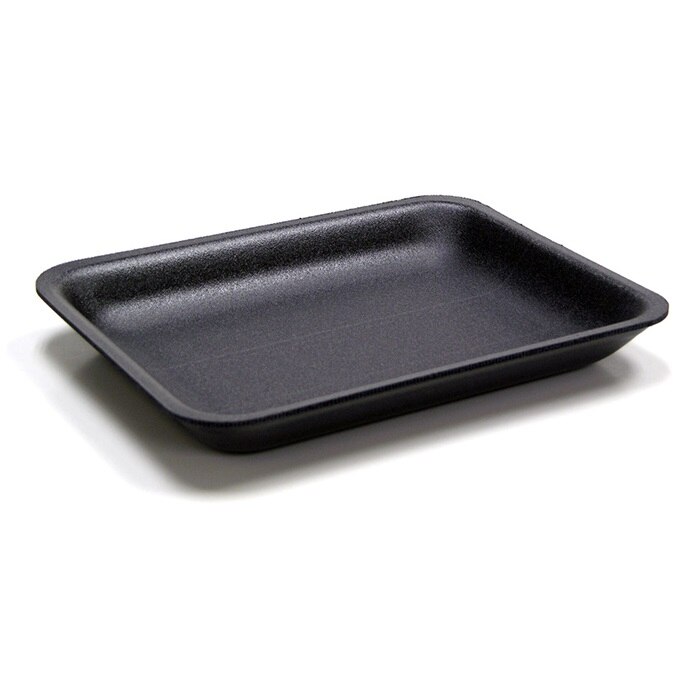 Foam Trays DriLoc Pads Foam Meat Trays Foam Produce Trays Foam