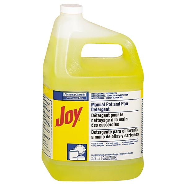 Joy dish soap coupon printable