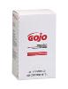 7295-04 gojo.jpg