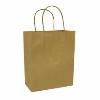 7nmf6000pe petite shopping bag.jpg