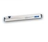 Aep 18 Sealright Cutter Blades.jpg