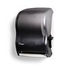 Code 09783 Designer Lever Roll Towel Dispenser.jpg