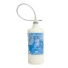 FG402363 One Shot Enriched Lotion Free ‘N Clean Soap.jpg