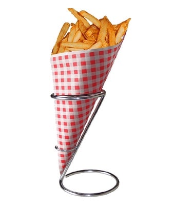 nexday supply 370017 french