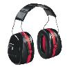 H10A Optime 105 Peltor Ear Muff.jpg