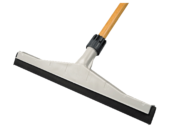 squeegee mus plastic duty heavy squeegees professional nexdaysupply