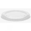 PL4 Clear Souffle Lid For 3.25 and 4 oz