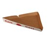 Pizza Slice Trays.png