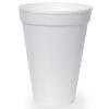SM12C Dixie 12 oz Foam Cup.jpg