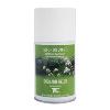Technical-Concepts-401245-Microburst-9000-Aerosol-Air-Neutralizer-Refills-4-Pack-Orchard-Fields.jpg