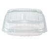 YCI811200000 CLEARVIEW Hinged Container