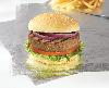 burgerfoil.jpg