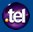 NexDay Supply .Tel