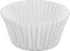 fluted baking cups.jpg
