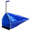 frost litter scoop complete.jpg