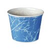 paper ice bucket
