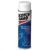scotchguard.jpg