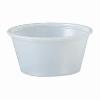 solo clear portion cup.jpg