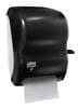 Tork 84TR Tork Hand Towel Roll Dispenser Lever Auto Transfer