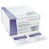001-SC-APM-CA