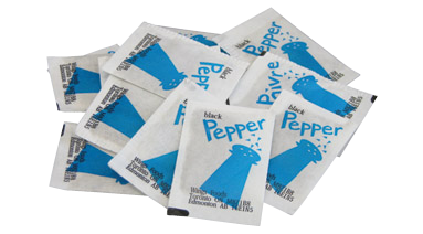 packets pepper serve single 1053 case
