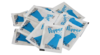 01050 SINGLE SERVE PEPPER PACKETS.png