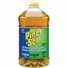 01166 Pine-Sol® All-Purpose Disinfectant Cleaner.jpg