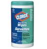 01169 Clorox Disinfecting Wipes, Fresh Scent.jpg